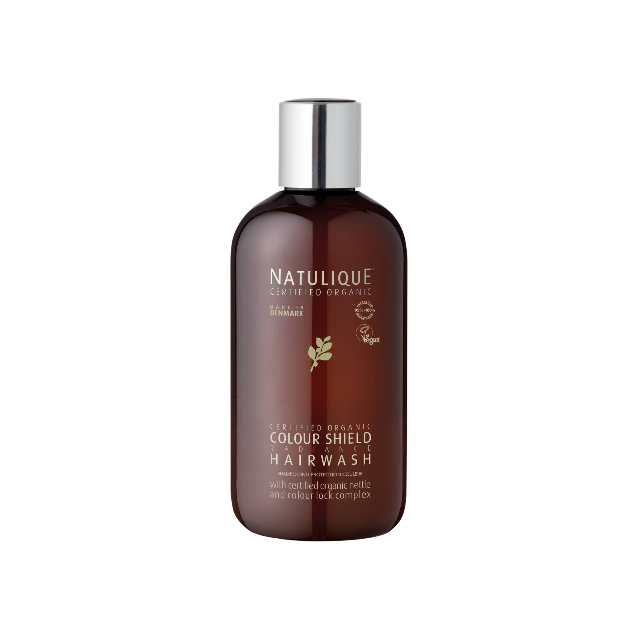 CURATED BEAUTY FOR THE ATELIER AND YOUR RITUAL AT HOME